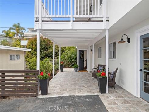 135  High Drive  , Laguna Beach, CA