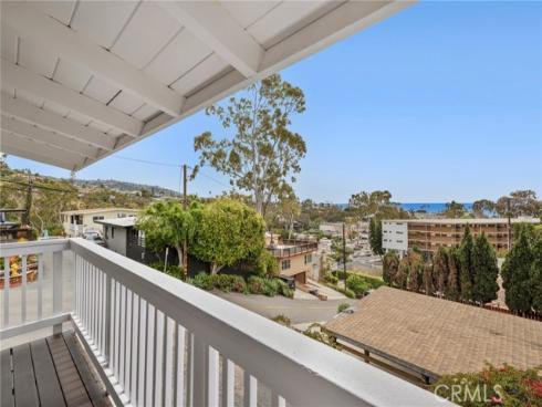 135  High Drive  , Laguna Beach, CA