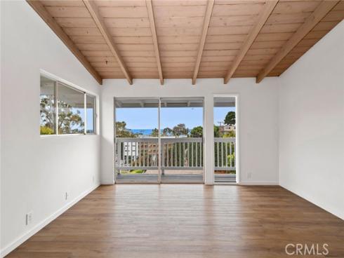 135  High Drive  , Laguna Beach, CA