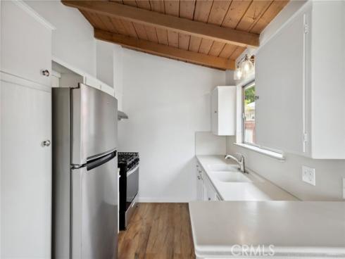 135  High Drive  , Laguna Beach, CA