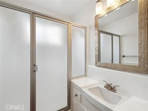 135  High Drive  , Laguna Beach, CA