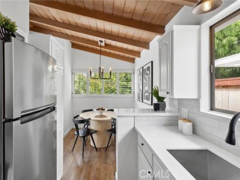 135  High Drive  , Laguna Beach, CA