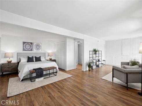 135  High Drive  , Laguna Beach, CA