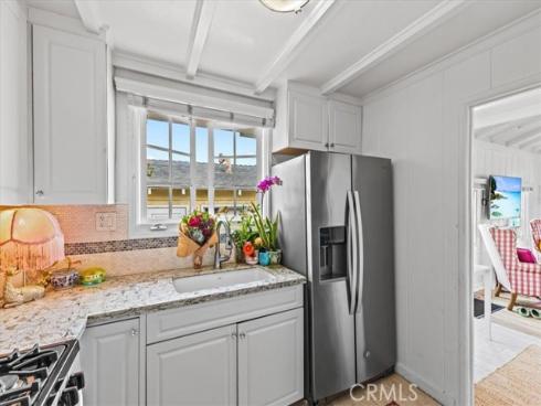 2750 Solana Way, Laguna Beach, CA