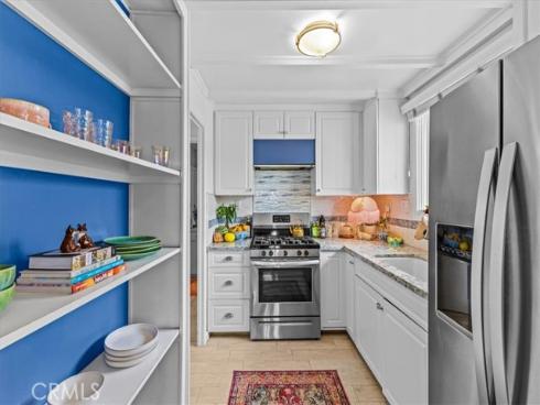 2750 Solana Way, Laguna Beach, CA