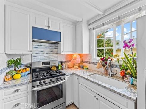 2750 Solana Way, Laguna Beach, CA