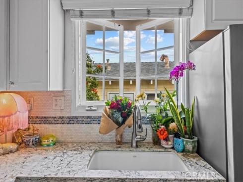 2750 Solana Way, Laguna Beach, CA