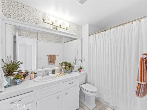 2750 Solana Way, Laguna Beach, CA