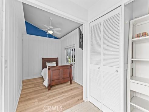 2750 Solana Way, Laguna Beach, CA