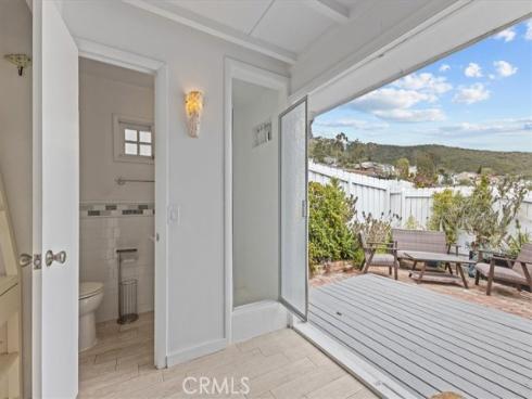 2750 Solana Way, Laguna Beach, CA