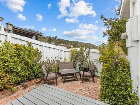 2750 Solana Way, Laguna Beach, CA