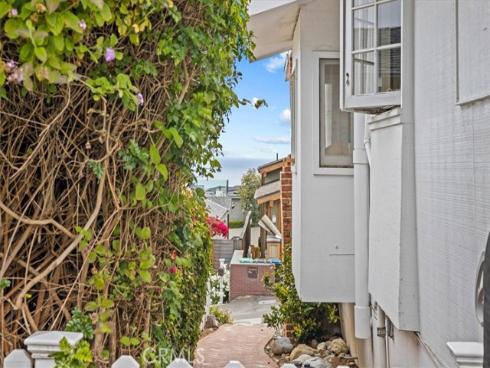 2750 Solana Way, Laguna Beach, CA
