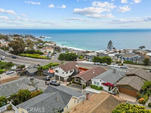 2750 Solana Way, Laguna Beach, CA