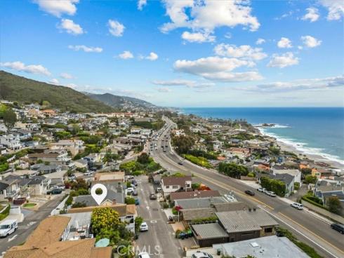 2750 Solana Way, Laguna Beach, CA