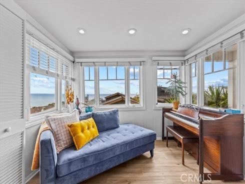 2750 Solana Way, Laguna Beach, CA