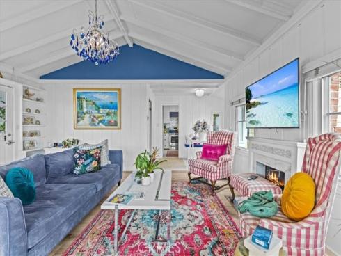 2750 Solana Way, Laguna Beach, CA