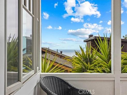 2750 Solana Way, Laguna Beach, CA