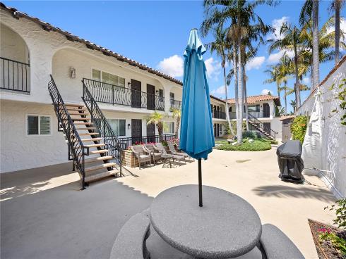 2175 S Coast  20  Highway, Laguna Beach, CA