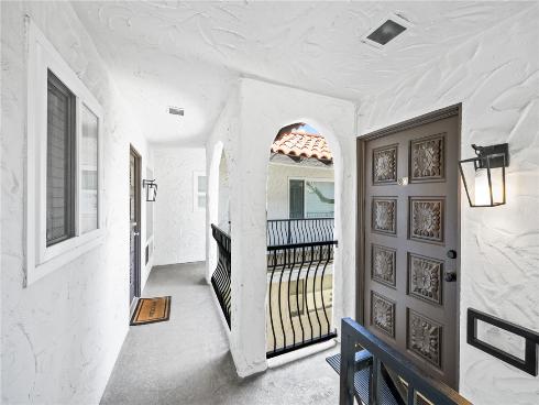 2175 S Coast  20  Highway, Laguna Beach, CA