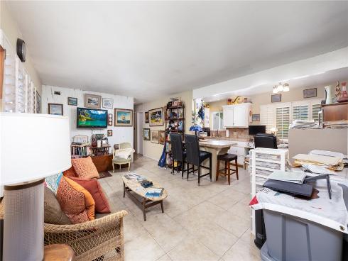 2175 S Coast  20  Highway, Laguna Beach, CA