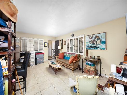 2175 S Coast  20  Highway, Laguna Beach, CA