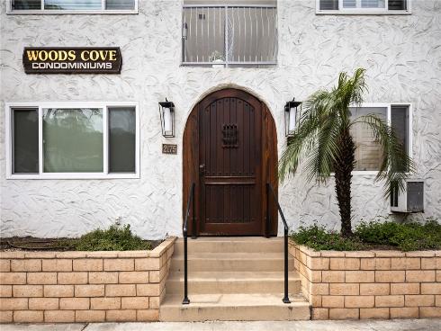 2175 S Coast  20  Highway, Laguna Beach, CA