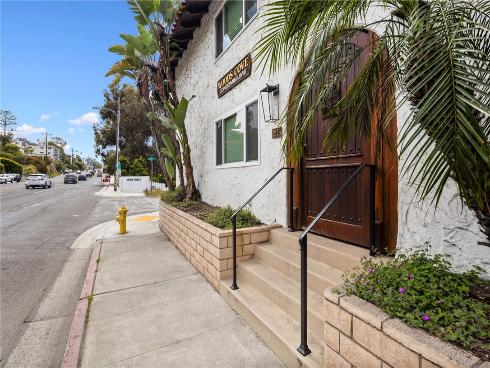 2175 S Coast  20  Highway, Laguna Beach, CA