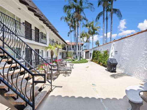 2175 S Coast  20  Highway, Laguna Beach, CA