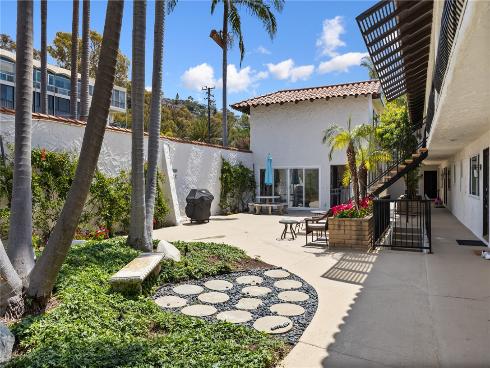 2175 S Coast  20  Highway, Laguna Beach, CA