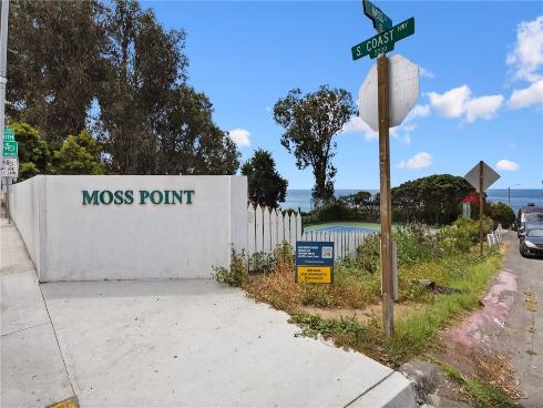 2175 S Coast  20  Highway, Laguna Beach, CA