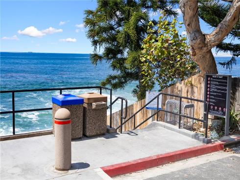 2175 S Coast  20  Highway, Laguna Beach, CA