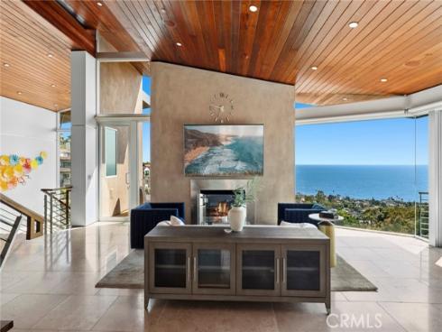 856 Diamond , Laguna Beach, CA