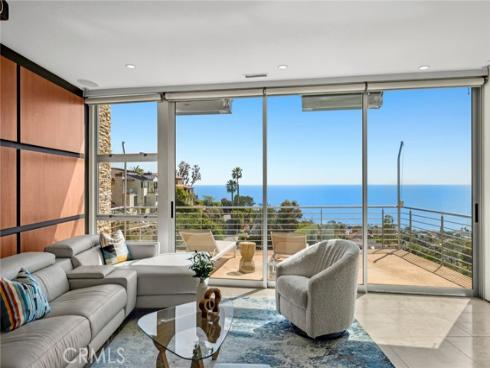 856 Diamond , Laguna Beach, CA