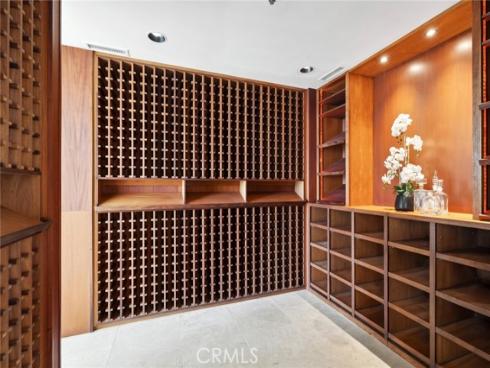 856 Diamond , Laguna Beach, CA