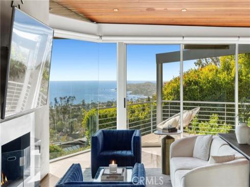 856 Diamond , Laguna Beach, CA