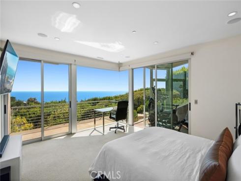 856 Diamond , Laguna Beach, CA