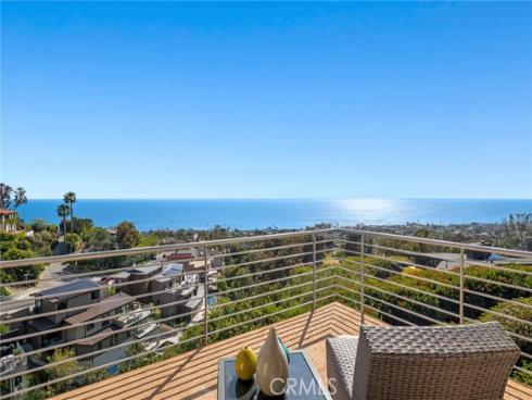 856 Diamond , Laguna Beach, CA
