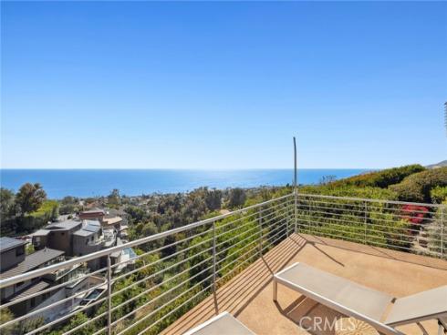 856 Diamond , Laguna Beach, CA