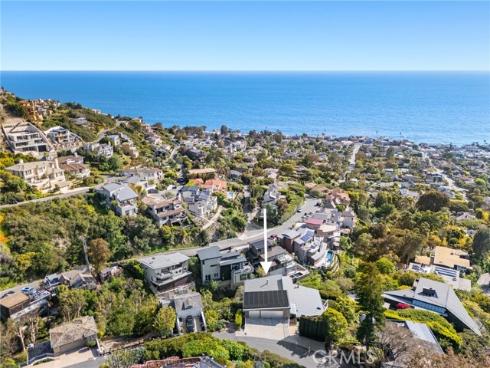 856 Diamond , Laguna Beach, CA