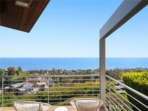 856 Diamond , Laguna Beach, CA