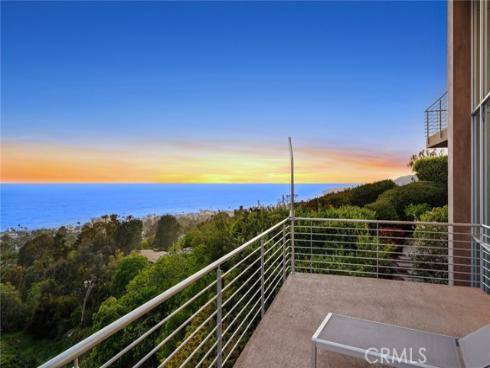 856 Diamond , Laguna Beach, CA