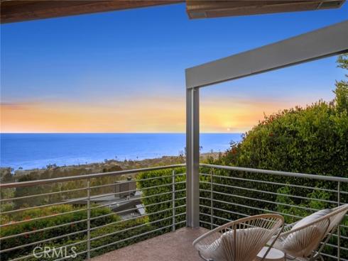 856 Diamond , Laguna Beach, CA