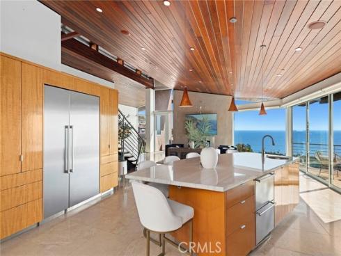 856 Diamond , Laguna Beach, CA