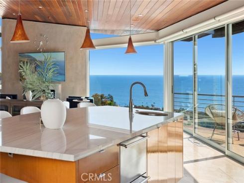 856 Diamond , Laguna Beach, CA