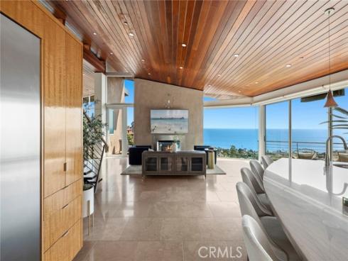 856 Diamond , Laguna Beach, CA