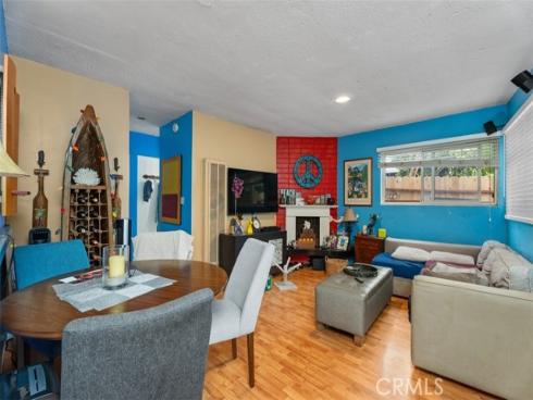 2785 Solana Way, Laguna Beach, CA