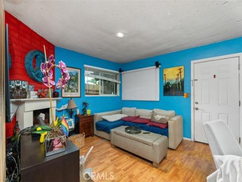 2785 Solana Way, Laguna Beach, CA