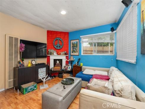 2785 Solana Way, Laguna Beach, CA