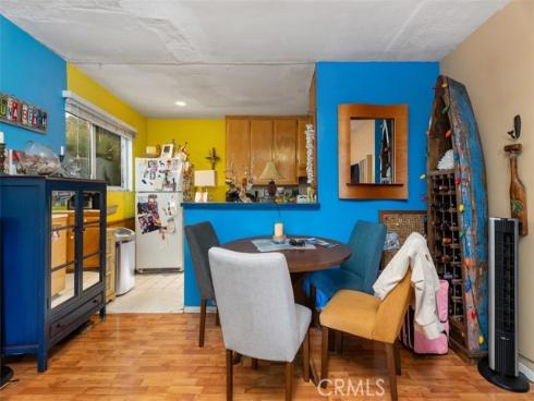 2785 Solana Way, Laguna Beach, CA