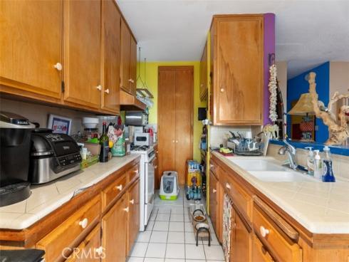 2785 Solana Way, Laguna Beach, CA